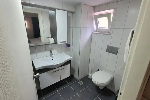 Lilyum Hotel & Spa - Resim 3