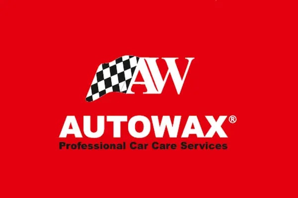 AUTOWAX TAYAKADIN - Resim 5