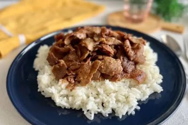 Döner16.5 - Resim 15