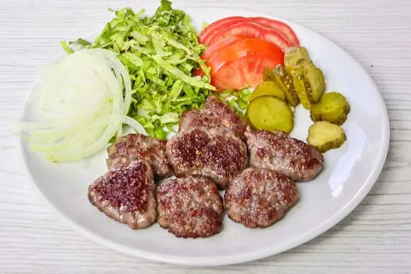Döner16.5 - Resim 6