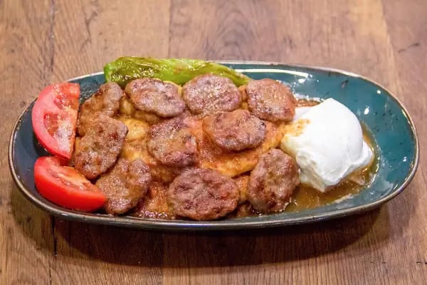 Döner16.5 - Resim 9