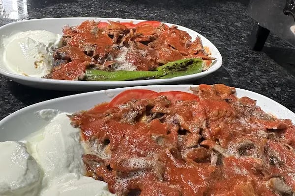 Döner16.5 - Resim 12