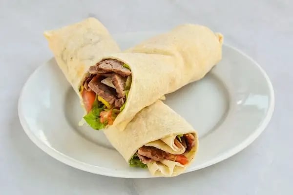 Döner16.5 - Resim 17