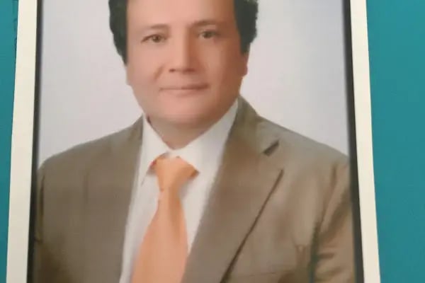 Dr Aydın Kemaneci Görüntüleme Merkezi Radyoloji, Ultrason, Doppler, Batın Ultrason - Resim 5