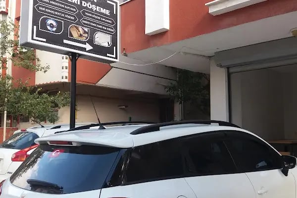 Eko Teknik Isıtma Sistemleri Airfel Daikin Yetkili Servis - Resim 3