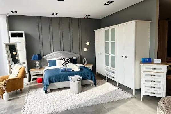 Doğtaş Exclusive Osmangazi-Mudanya Yolu - Resim 4