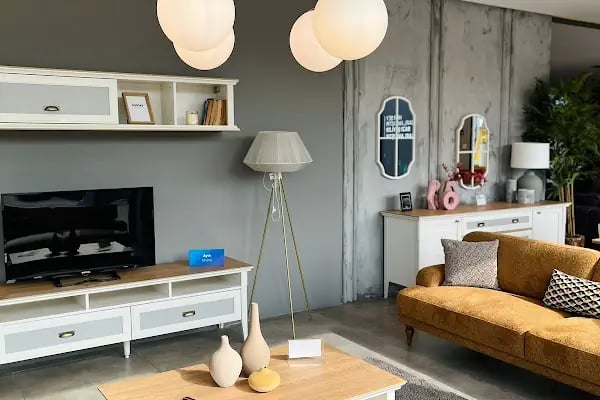 Doğtaş Exclusive Osmangazi-Mudanya Yolu - Resim 15