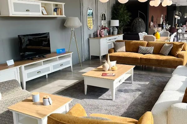 Doğtaş Exclusive Osmangazi-Mudanya Yolu - Resim 3