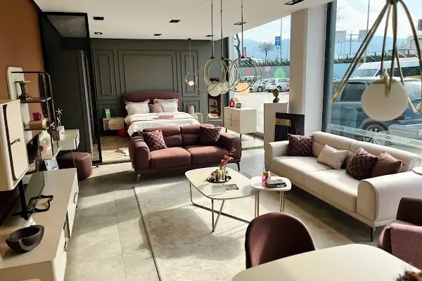 Doğtaş Exclusive Osmangazi-Mudanya Yolu - Resim 5