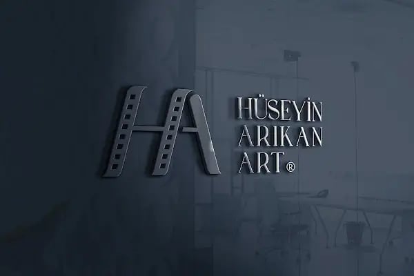 Hüseyin Arıkan Art -Fotoğraf Stüdyosu ( Alanya Fotoğrafçı) - Resim 1