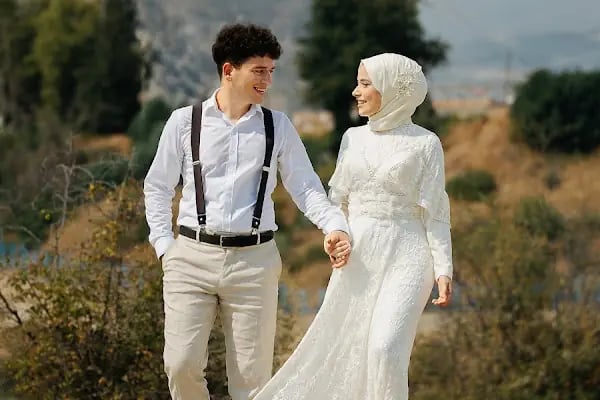 Hüseyin Arıkan Art -Fotoğraf Stüdyosu ( Alanya Fotoğrafçı) - Resim 13