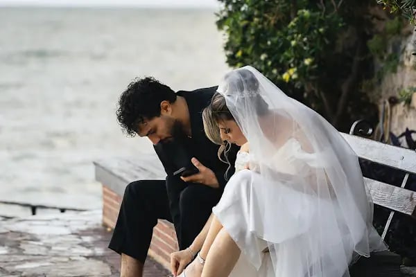Hüseyin Arıkan Art -Fotoğraf Stüdyosu ( Alanya Fotoğrafçı) - Resim 11