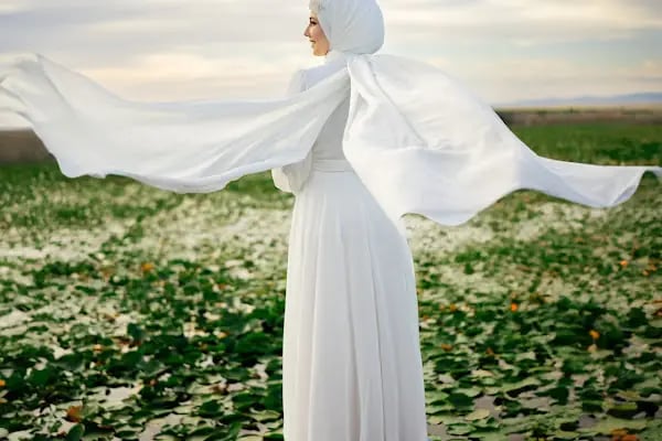 Hüseyin Arıkan Art -Fotoğraf Stüdyosu ( Alanya Fotoğrafçı) - Resim 2
