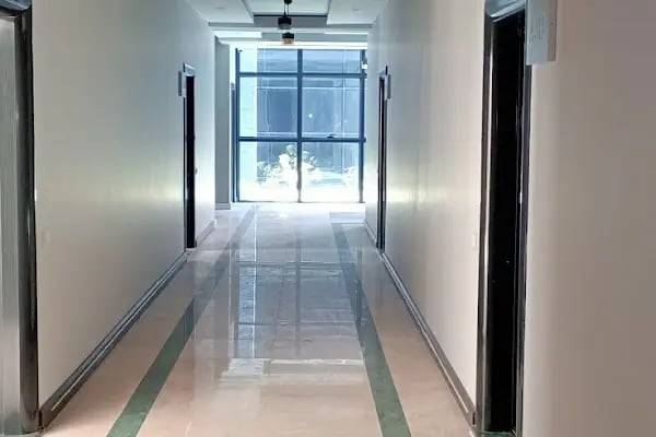 Home World Alanya immobilien - Resim 8
