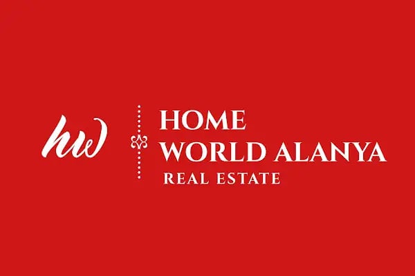 Home World Alanya immobilien - Resim 15