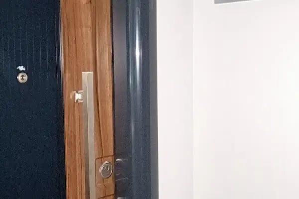 Home World Alanya immobilien - Resim 4