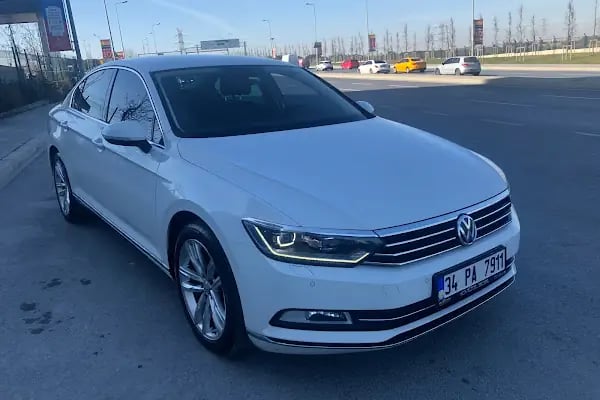Güler Otomotiv İstoç - Resim 20