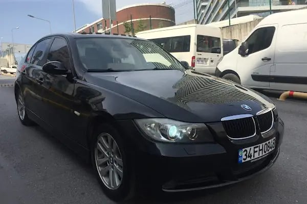 Güler Otomotiv İstoç - Resim 3