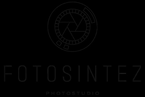 Fotosintez - Resim 10