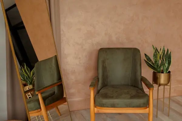 Fotosintez - Resim 9