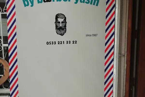by berber yasin - Resim 4
