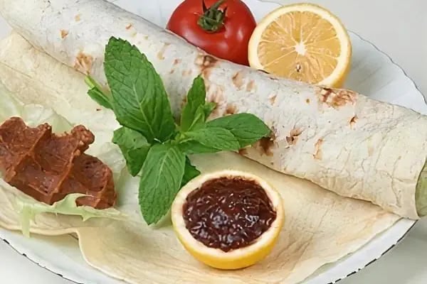 Eylül Meze - Resim 6