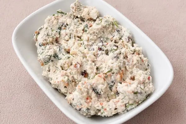 Eylül Meze - Resim 20