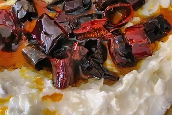 Eylül Meze - Resim 19