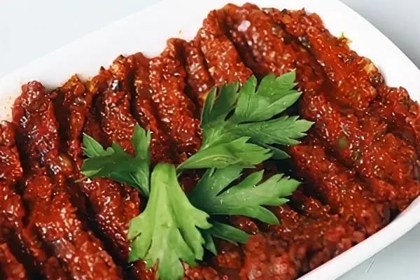 Eylül Meze - Resim 13