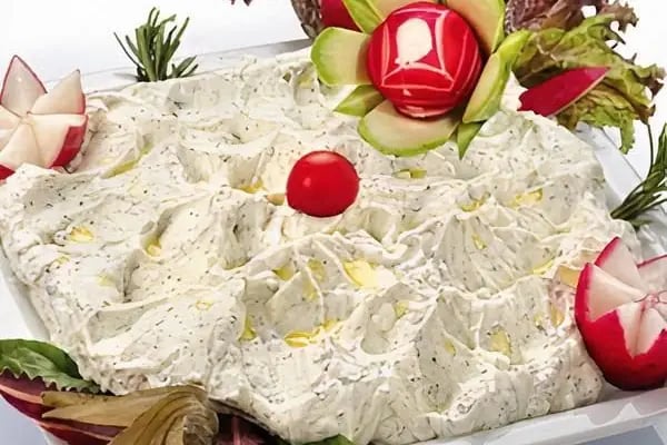 Eylül Meze - Resim 7