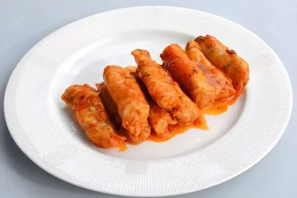 Eylül Meze - Resim 14