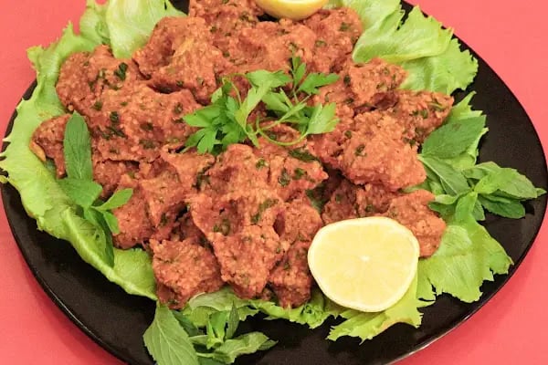 Eylül Meze - Resim 8