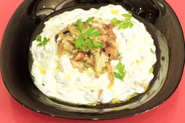 Eylül Meze - Resim 18