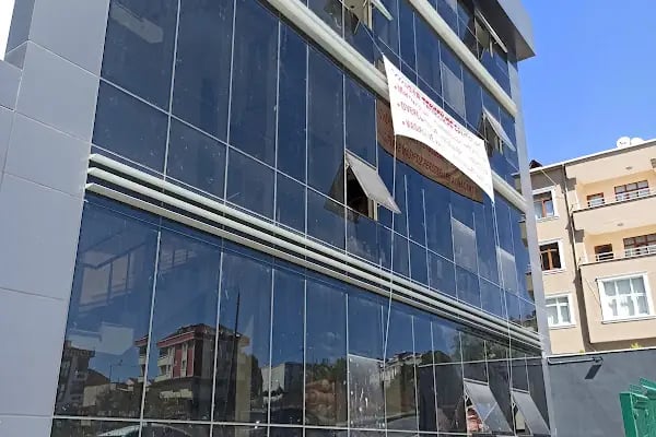 ÇUHADAROĞULLARI TEKS. SAN. TİC. LTD. ŞTİ - Resim 2