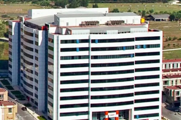 Demsoft Yazılım - Resim 3