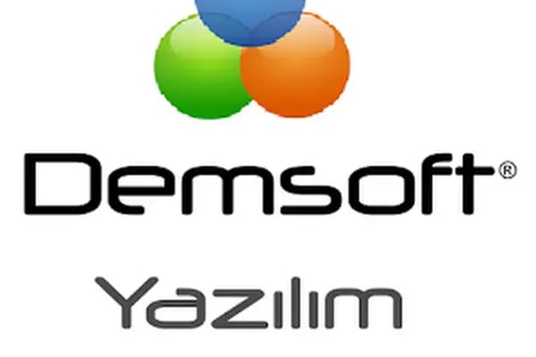 Demsoft Yazılım - Resim 9