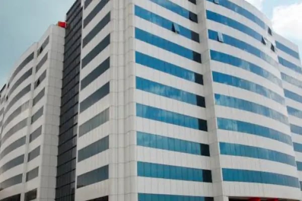 Demsoft Yazılım - Resim 2