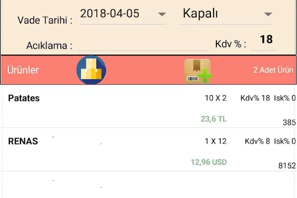 Demsoft Yazılım - Resim 10