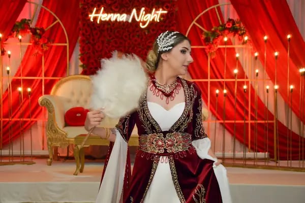 Karşıyaka Kültür Merkez - Resim 18