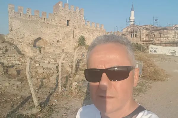 Keşan Birlik - Resim 1