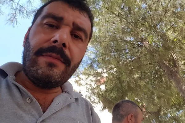 Nar Un Fabrikası - Halim KIRTIZ Gıda Sanayi A.Ş. - Resim 19