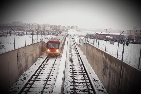 Batı Merkez - Resim 18