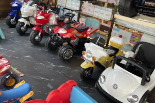 Ant Kitap Kırtasiye Kafe - Resim 18