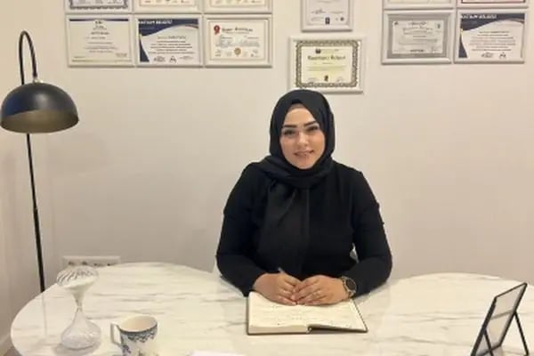 Psk. Dan. Nurelif Mutlu, Psikolojik Danışman/Aile Danışmanı/Oyun Terapisti - Resim 3