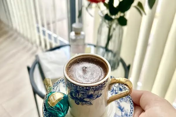 Psk. Dan. Nurelif Mutlu, Psikolojik Danışman/Aile Danışmanı/Oyun Terapisti - Resim 9