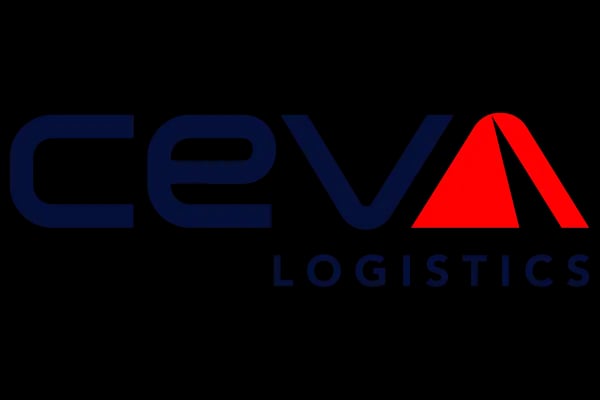 Ceva Lojistik - Arçelik BOD (Bayi Ortak Deposu) - Resim 5