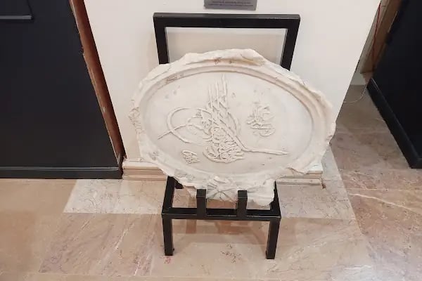 Kırklareli Müzesi - Resim 18