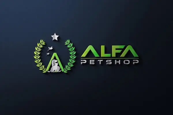 Alfa Petshop - Resim 2