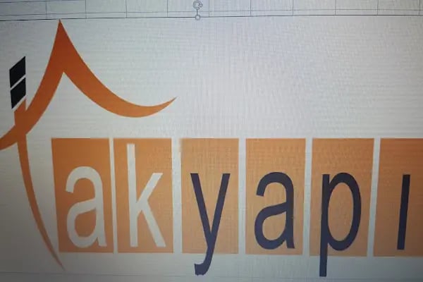 Eryapı İnşaat & Yapı malzemeleri - Resim 1