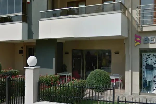 Eryapı İnşaat & Yapı malzemeleri - Resim 2